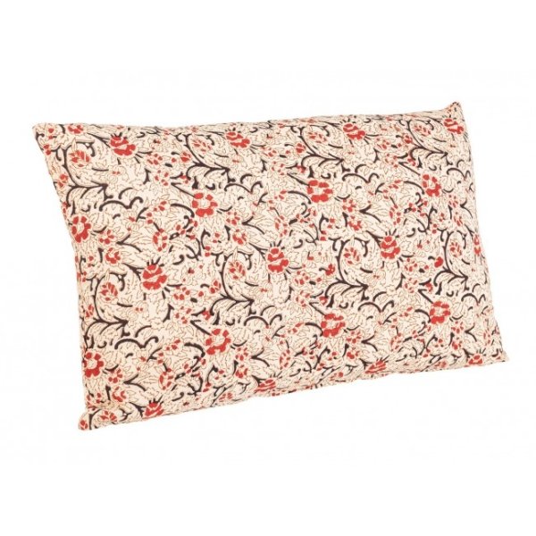Cuscino decorativo dano (4 Pezzi) - ESOTICO - Composizione 7, 40x60
