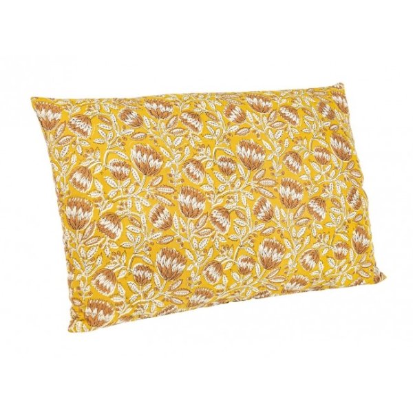 Cuscino decorativo dano (4 Pezzi) - ESOTICO - Composizione 9, 40x60