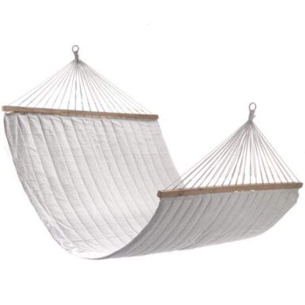 Alternative view of AmacaTrapuntato in Poliestere cm 200x145x1 - ROYAL