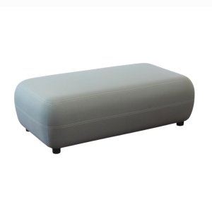 Pouf da giardino - PETRA