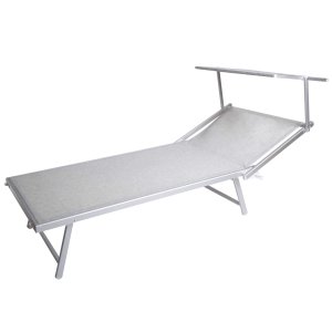 Grigio chiaro