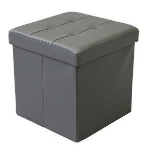 Grigio scuro