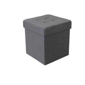 Grigio scuro