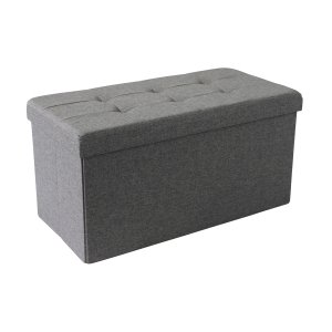 Grigio scuro