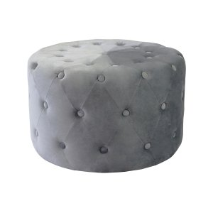 Grigio scuro