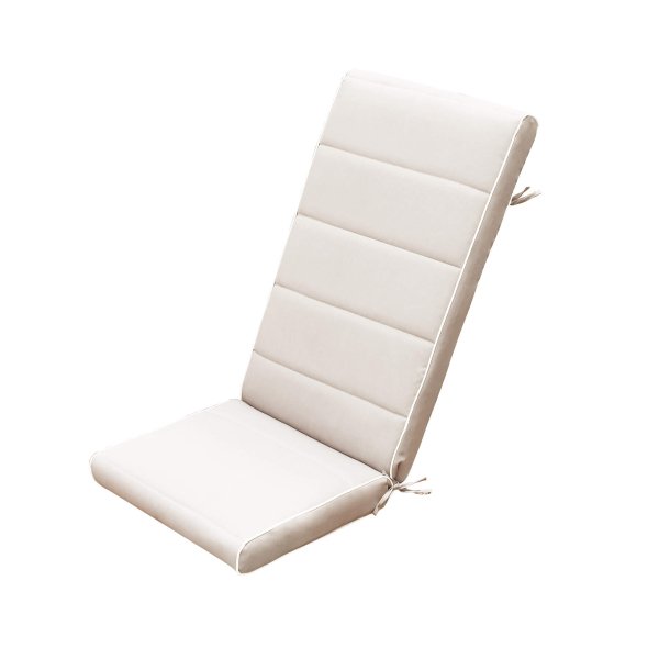 Cuscino da esterno idrorepellente - ALTOKING