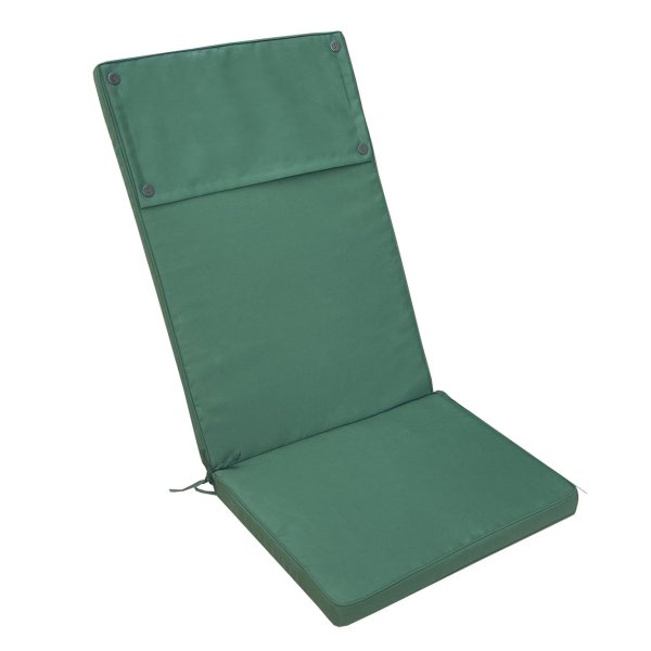 Cuscino da esterno idrorepellente - ALTO 150