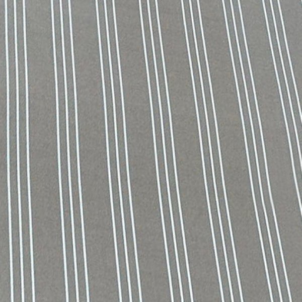 Alternative view of Cuscino per panca 110 da esterno idrorepellente - PANCA 110