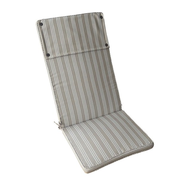 Cuscino da esterno idrorepellente - ALTO 150