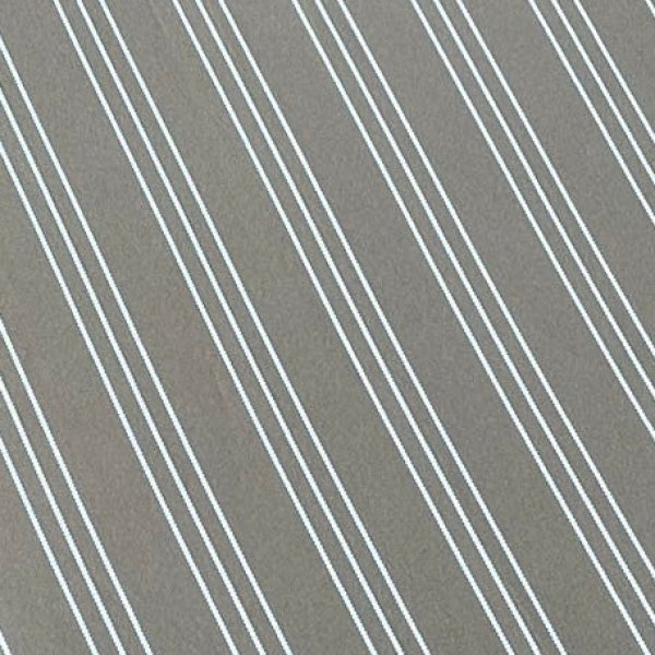 Alternative view of Cuscino da esterno per sedia idrorepellente - SEDUTA LARGE