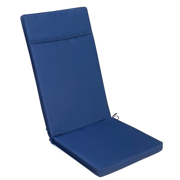 Alternative view of Cuscino da esterno idrorepellente - ALTO 150