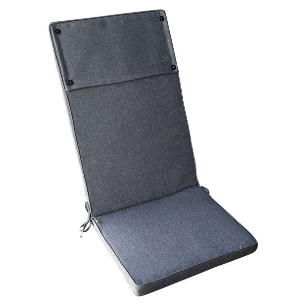 Cuscino da esterno idrorepellente - ALTO 150