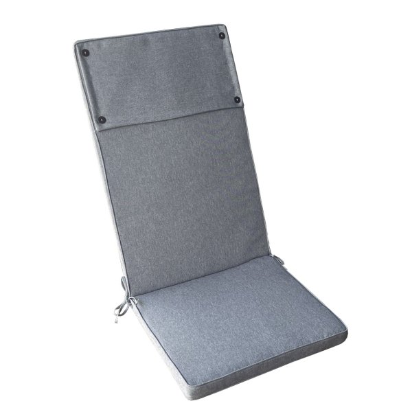 Cuscino da esterno idrorepellente - ALTO 150