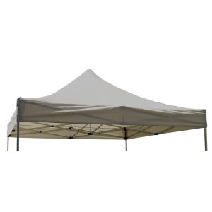 Ricambio gazebo WILSON 3x3 in poliestere - CLOTH
