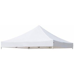 Ricambio gazebo BRENDON 3x4 5 in poliestere - CLOTH