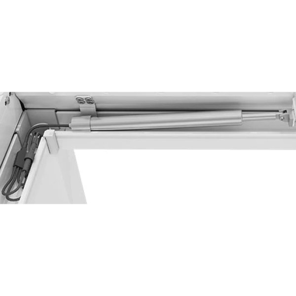 Motore ricambio per Pergola bioclimatica Tony Pro - TONYPRO