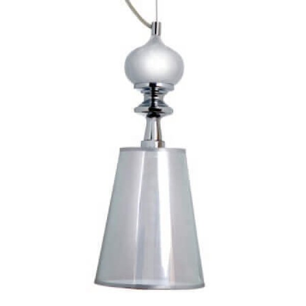 Lampada da soffitto - AZIRI