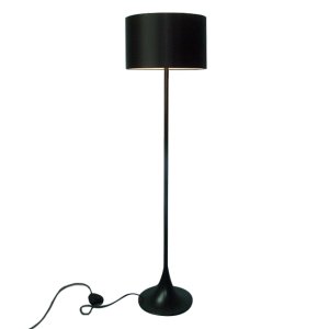 Lampada a stelo - ATHERIA