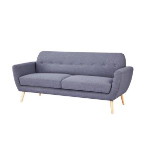 Grigio scuro