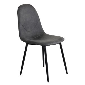 Grigio scuro