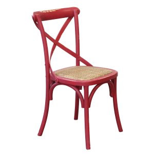 Rosso