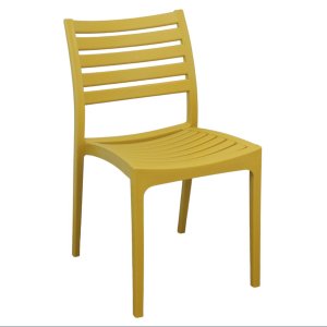 Giallo