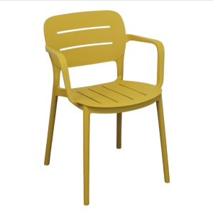 Giallo