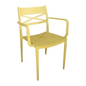 Giallo