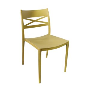 Giallo