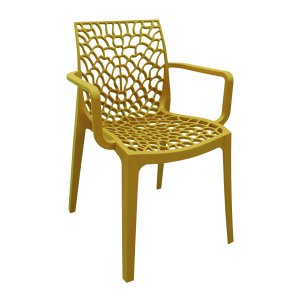 Giallo