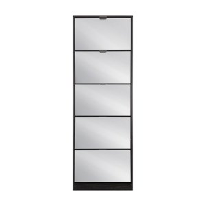 Grigio scuro