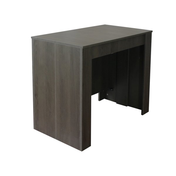 Tavolo Consolle allungabile 300 - PARIS