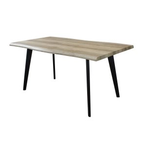 Tavolo da pranzo 160x90 - PEITHO