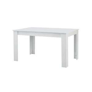 Tavolo da pranzo allungabile 140/190x90 - PSYCHE