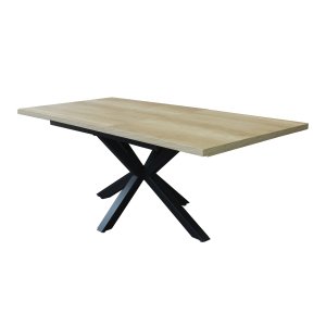 Naturale con Venature