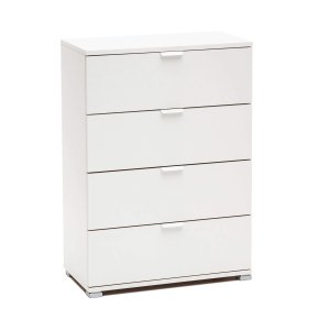 Bianco