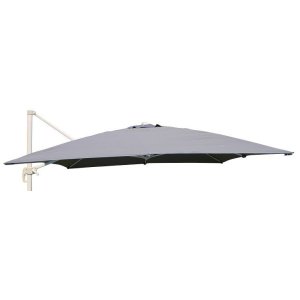 Ricambio ombrellone LENA 3x4 in poliestere - CLOTH