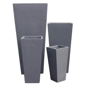 Grigio