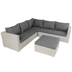 Grigio scuro