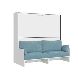 Azzurro