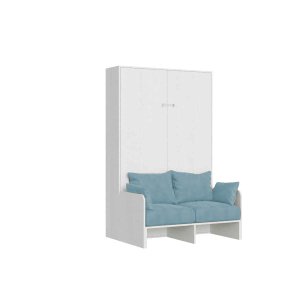 Azzurro
