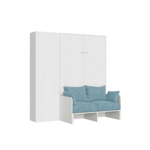 Azzurro