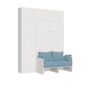 Azzurro
