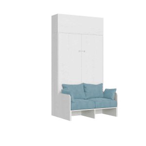 Azzurro