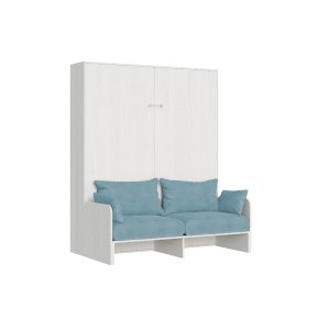 Azzurro