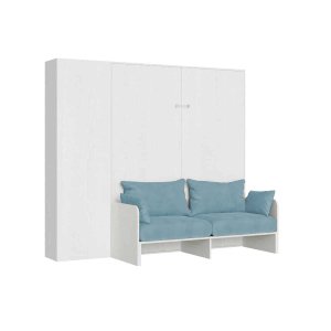 Azzurro