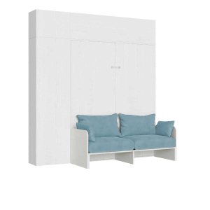 Azzurro