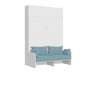 Azzurro