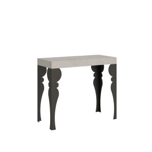 Consolle allungabile - PAXON