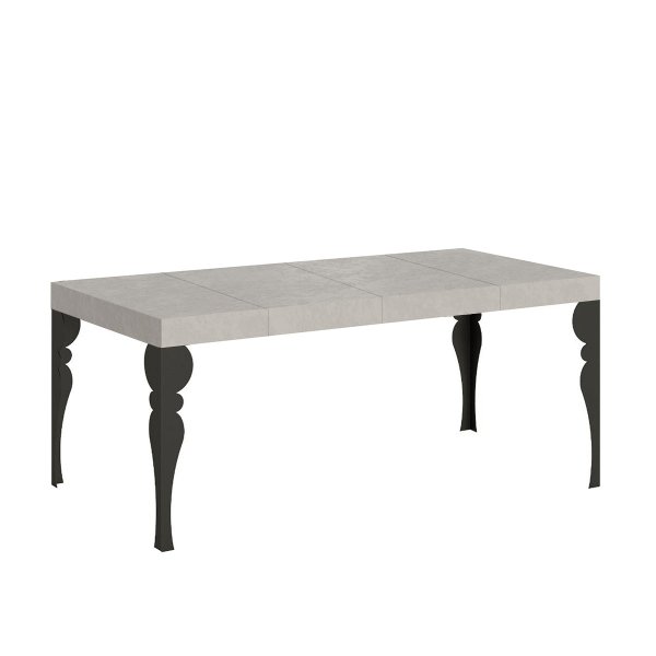 Tavolo da pranzo Allungabile - PAXON PREMIUM